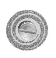 NTI® Turbo Crown Cutters 