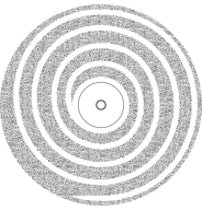 NTI® Turbo Superflex 