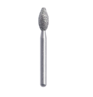 NTI® Bambino Series Diamonds