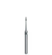 NTI® T.D.F.™ Series Diamonds