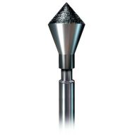 R.A.P.T.O.R.® Series Diamonds